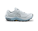 Topo Athletic Juoksukengät Mtn Racer 3