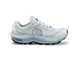 Topo Athletic Mtn Racer 3