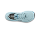 Topo Athletic Juoksukengät Mtn Racer 3