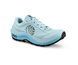 Topo Athletic Juoksukengät Mtn Racer 3
