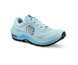 Topo Athletic Mtn Racer 3