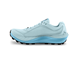 Topo Athletic Juoksukengät Mtn Racer 3