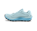 Topo Athletic Mtn Racer 3