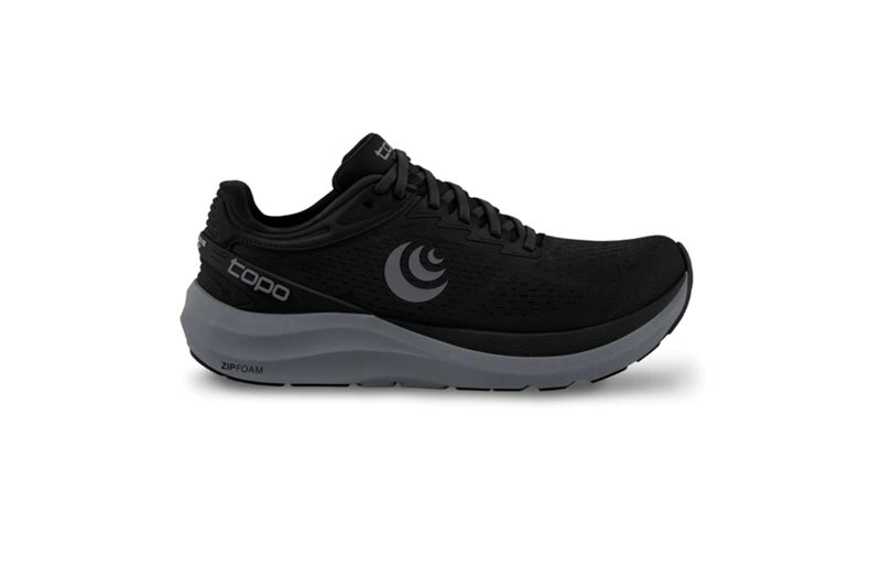 Topo Athletic Juoksukengät Phantom 3