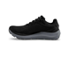 Topo Athletic Phantom 3