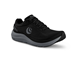 Topo Athletic Phantom 3