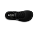Topo Athletic Phantom 3