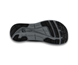 Topo Athletic Phantom 3