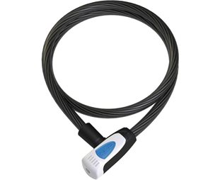 Vaijerilukko XLC LO-C12 12 X 600 mm
