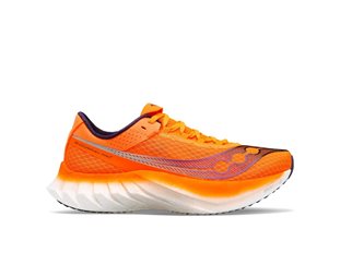 Saucony Löparskor Endorphin Pro 4