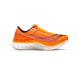 Saucony Endorphin Pro 4