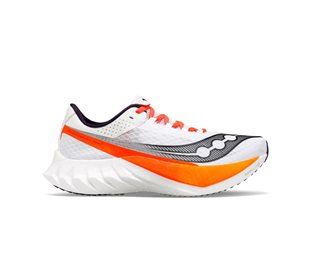 Saucony Löparskor Endorphin Pro 4