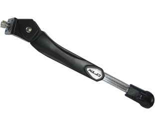 Seisontatuki XLC KS-S01 24-28" Keskiasennus