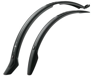 SKS Lokasuojasarja Velo 55 Cross