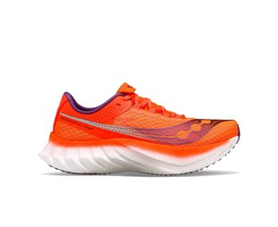 Saucony Löparskor Endorphin Pro 4