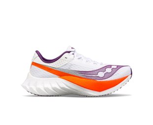 Saucony Löparskor Endorphin Pro 4