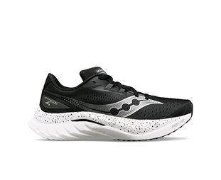 Saucony Löparskor Endorphin Speed 4