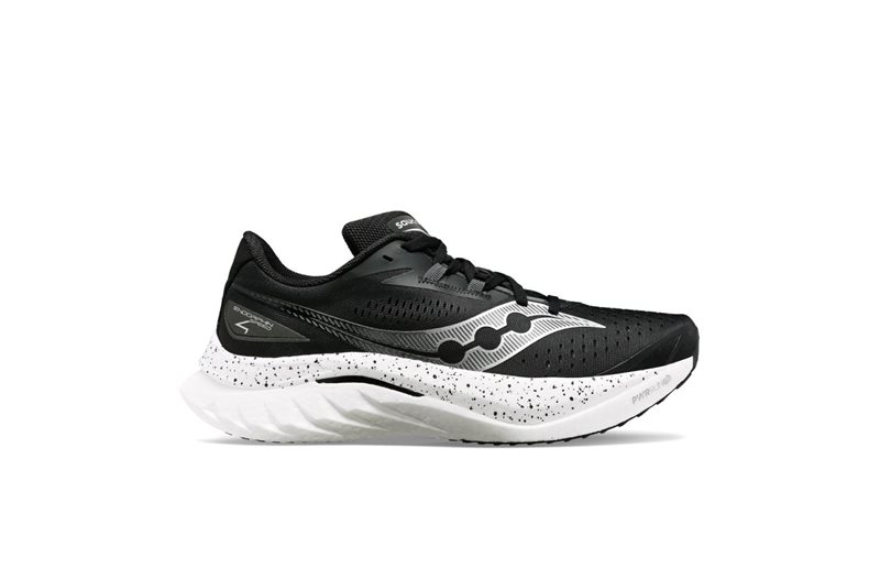 Saucony Endorphin Speed 4