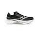 Saucony Endorphin Speed 4