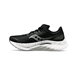 Saucony Endorphin Speed 4