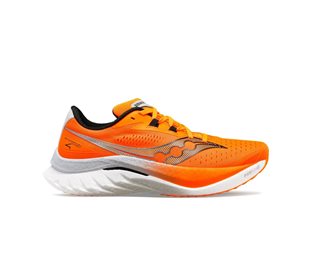 Saucony Löparskor Endorphin Speed 4