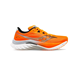 Saucony Endorphin Speed 4