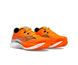 Saucony Endorphin Speed 4