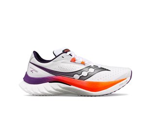 Saucony Endorphin Speed 4