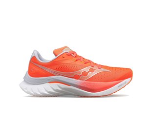 Saucony Löparskor Endorphin Speed 4