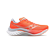 Saucony Juoksukengät Endorphin Speed 4