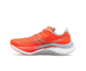 Saucony Juoksukengät Endorphin Speed 4