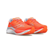 Saucony Juoksukengät Endorphin Speed 4