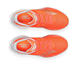 Saucony Juoksukengät Endorphin Speed 4