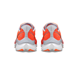 Saucony Juoksukengät Endorphin Speed 4