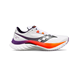 Saucony Endorphin Speed 4