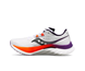 Saucony Endorphin Speed 4