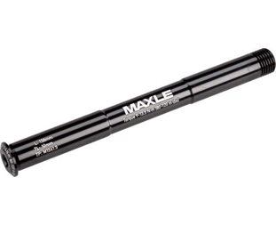 Rock Shox Maxle Stealth Front