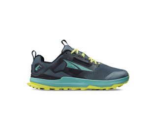 Altra Juoksukengät Lone Peak 8