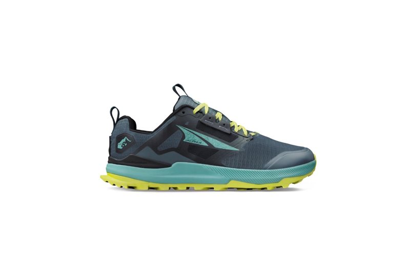 Altra Lone Peak 8