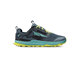 Altra Lone Peak 8