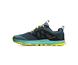 Altra Lone Peak 8