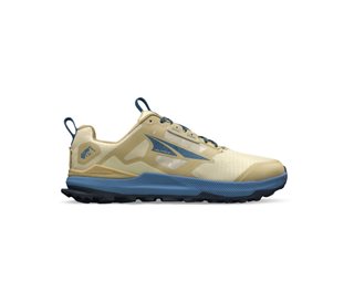 Altra Juoksukengät Lone Peak 8