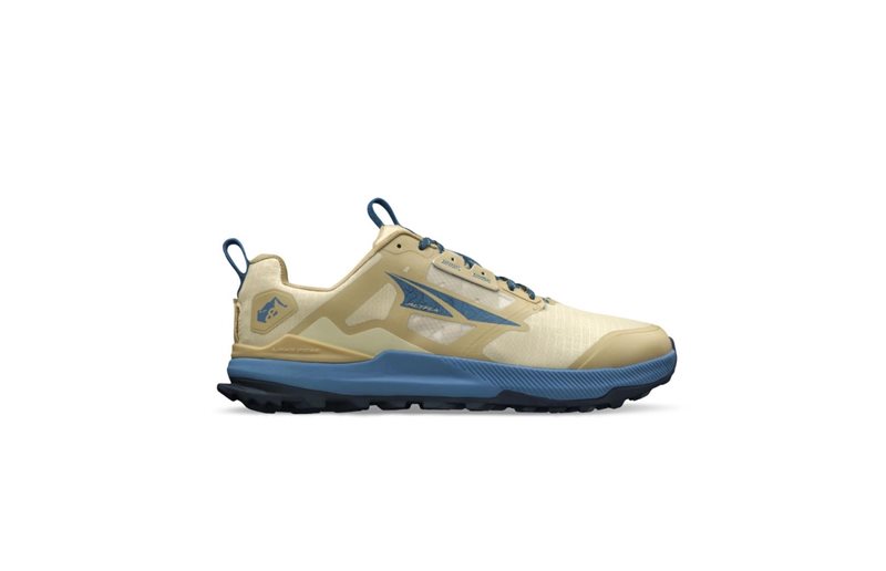 Altra Lone Peak 8