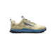 Altra Lone Peak 8