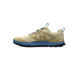 Altra Lone Peak 8