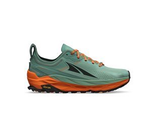 Altra Olympus 5