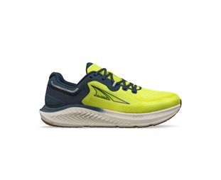 Altra Juoksukengät Paradigm 7
