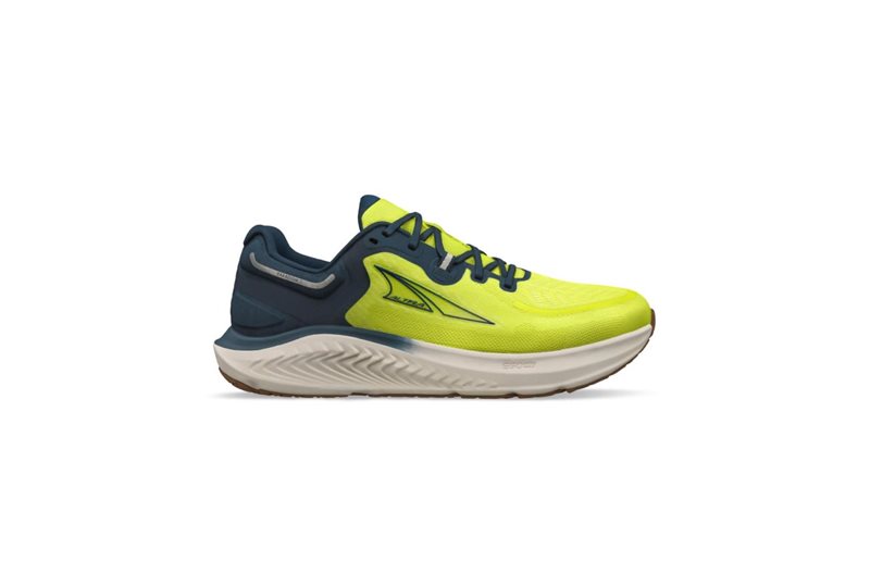Altra Paradigm 7