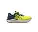 Altra Paradigm 7