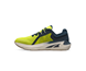 Altra Paradigm 7